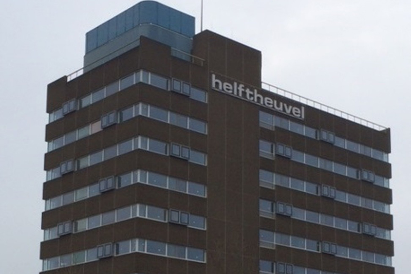 azetverf-project-helftheuvel-1